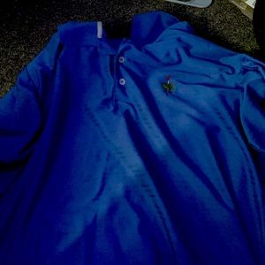 This is a shirt that I used to love wearing